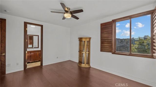 18041 Merlin Road, Silverado, CA 92676
