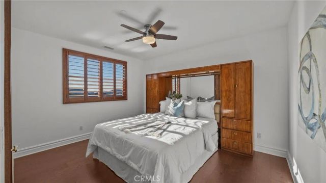 18041 Merlin Road, Silverado, CA 92676