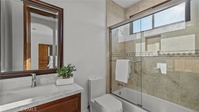 18041 Merlin Road, Silverado, CA 92676