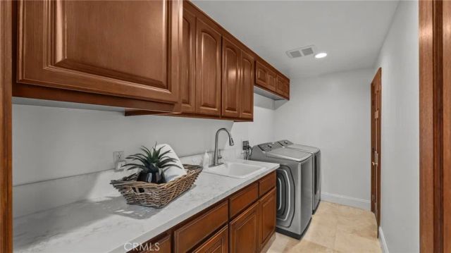 18041 Merlin Road, Silverado, CA 92676
