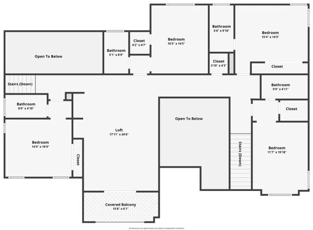 18041 Merlin Road, Silverado, CA 92676