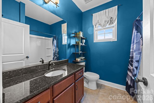 11120 Hat Creek Lane, Davidson, NC 28036