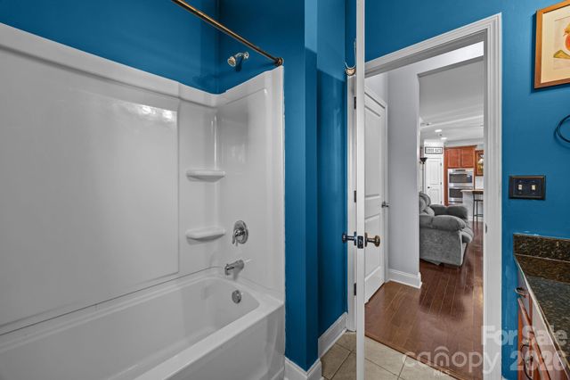 11120 Hat Creek Lane, Davidson, NC 28036