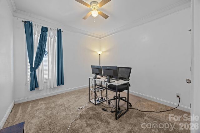 11120 Hat Creek Lane, Davidson, NC 28036