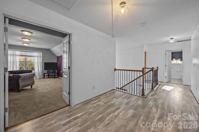 11120 Hat Creek Lane, Davidson, NC 28036