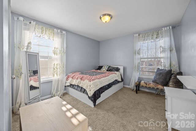 11120 Hat Creek Lane, Davidson, NC 28036