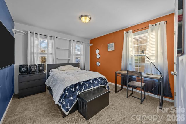 11120 Hat Creek Lane, Davidson, NC 28036