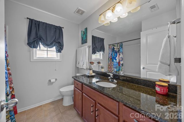 11120 Hat Creek Lane, Davidson, NC 28036