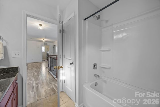 11120 Hat Creek Lane, Davidson, NC 28036