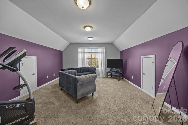 11120 Hat Creek Lane, Davidson, NC 28036