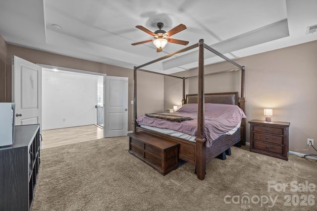 11120 Hat Creek Lane, Davidson, NC 28036