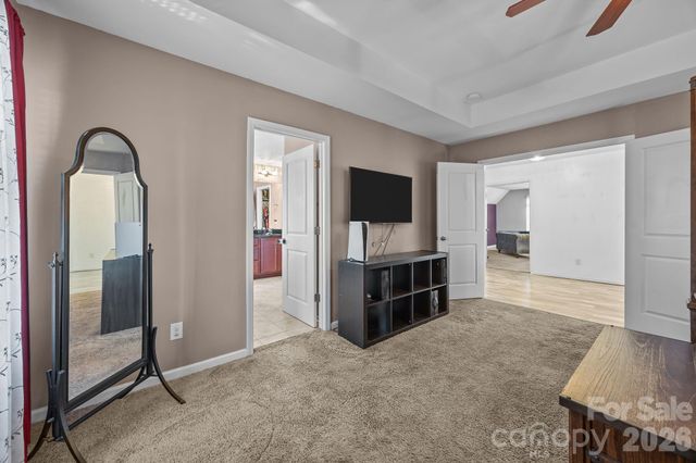 11120 Hat Creek Lane, Davidson, NC 28036