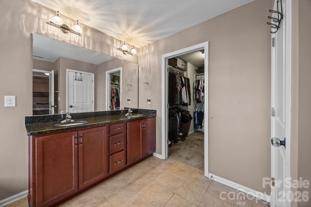 11120 Hat Creek Lane, Davidson, NC 28036