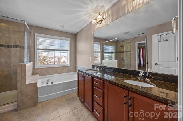 11120 Hat Creek Lane, Davidson, NC 28036