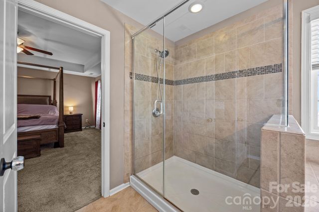 11120 Hat Creek Lane, Davidson, NC 28036