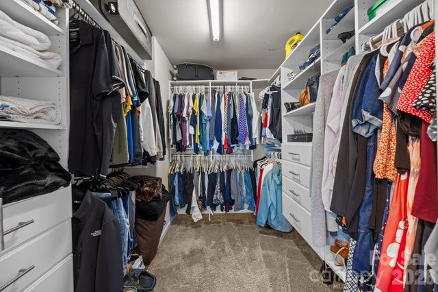 11120 Hat Creek Lane, Davidson, NC 28036