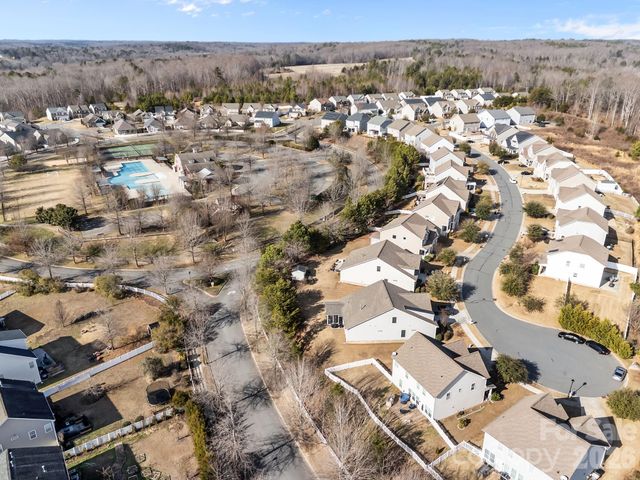 11120 Hat Creek Lane, Davidson, NC 28036