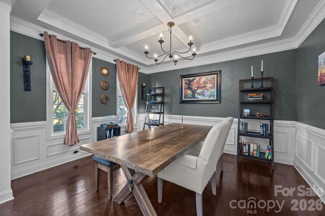 11120 Hat Creek Lane, Davidson, NC 28036