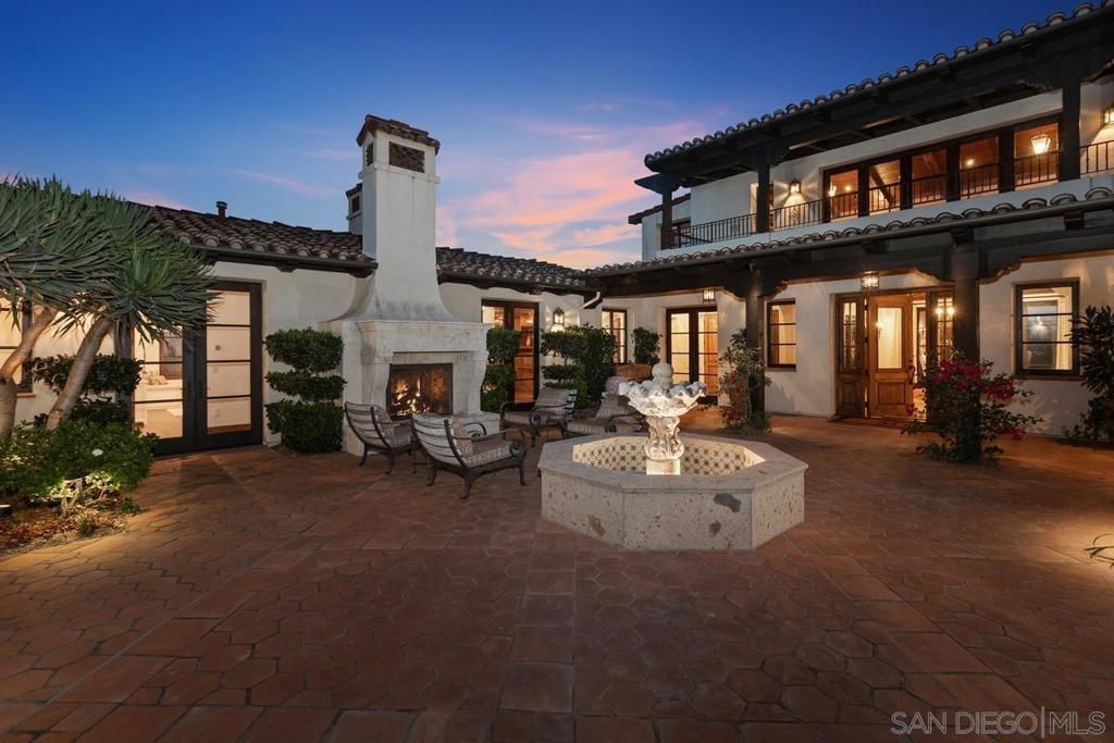 7884 Entrada De Luz East, San Diego, CA 92127 — photo 4