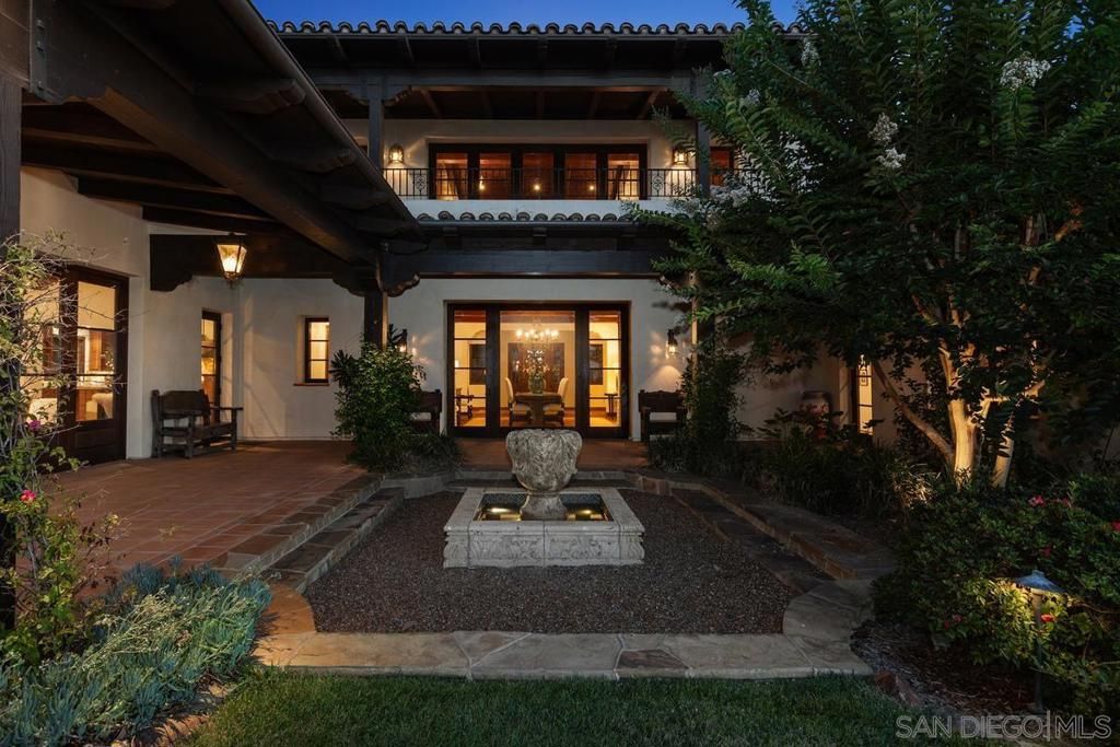 7884 Entrada De Luz East, San Diego, CA 92127 — photo 5