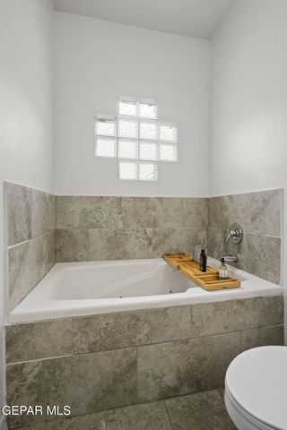 13760 Blackburn Avenue, Horizon City, TX 79928