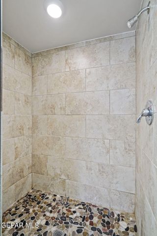 13760 Blackburn Avenue, Horizon City, TX 79928