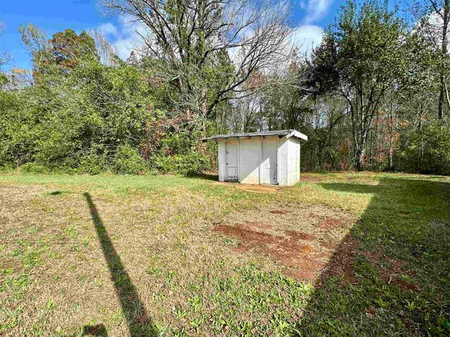 45 HWY, Selmer, TN 38375