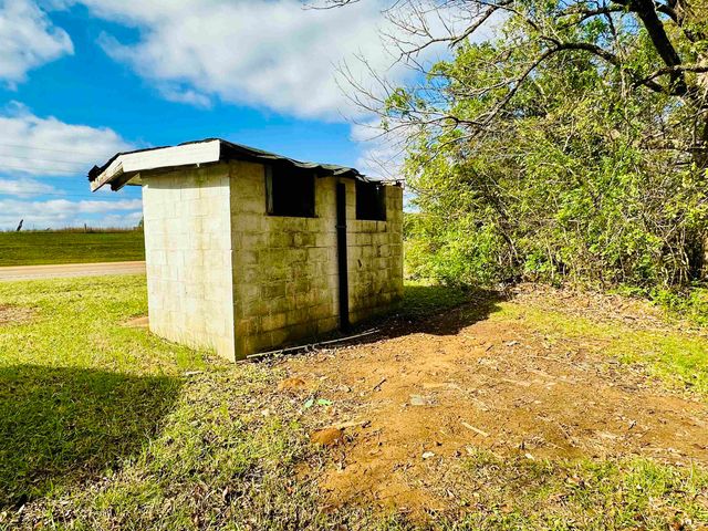 45 HWY, Selmer, TN 38375