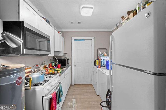 797 Beryl Street SW, Atlanta, GA 30310