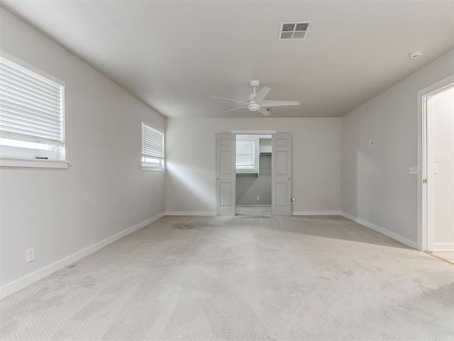 2720 Chaucer Drive, The Village, OK 73120