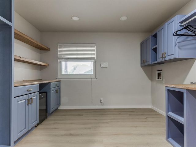 2720 Chaucer Drive, The Village, OK 73120