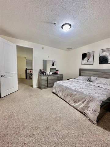 2900 NW 125th Ave 3-105, Sunrise, FL 33323