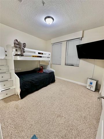 2900 NW 125th Ave 3-105, Sunrise, FL 33323