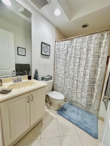 2900 NW 125th Ave 3-105, Sunrise, FL 33323