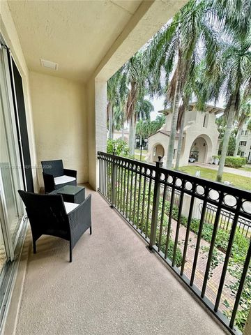 2900 NW 125th Ave 3-105, Sunrise, FL 33323