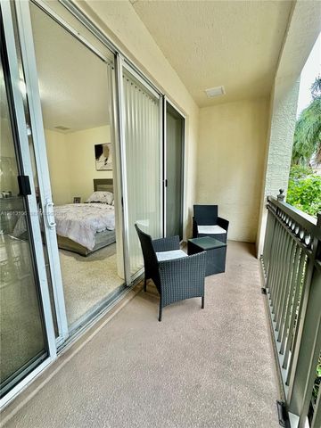2900 NW 125th Ave 3-105, Sunrise, FL 33323