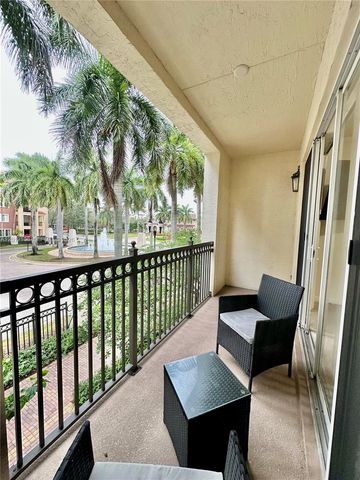 2900 NW 125th Ave 3-105, Sunrise, FL 33323