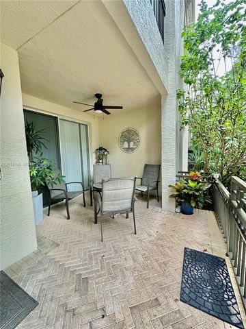 2900 NW 125th Ave 3-105, Sunrise, FL 33323