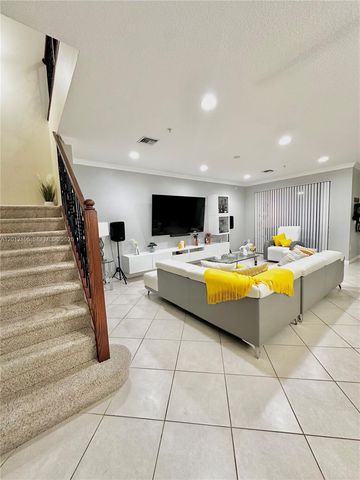 2900 NW 125th Ave 3-105, Sunrise, FL 33323