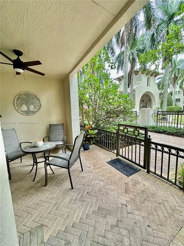 2900 NW 125th Ave 3-105, Sunrise, FL 33323