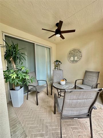 2900 NW 125th Ave 3-105, Sunrise, FL 33323