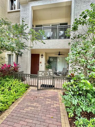 2900 NW 125th Ave 3-105, Sunrise, FL 33323