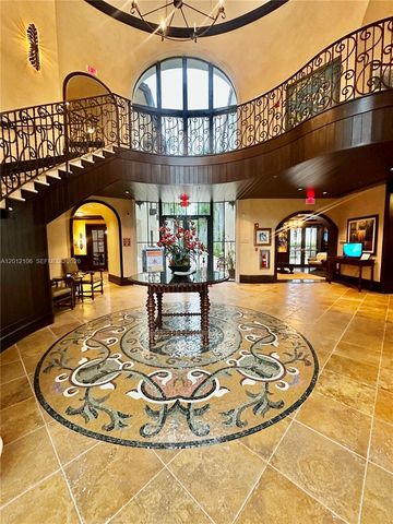 2900 NW 125th Ave 3-105, Sunrise, FL 33323