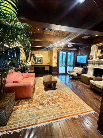 2900 NW 125th Ave 3-105, Sunrise, FL 33323