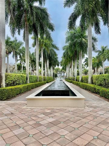 2900 NW 125th Ave 3-105, Sunrise, FL 33323