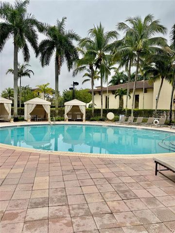 2900 NW 125th Ave 3-105, Sunrise, FL 33323