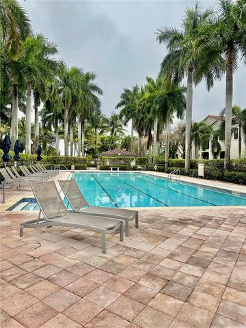 2900 NW 125th Ave 3-105, Sunrise, FL 33323