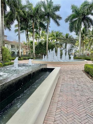2900 NW 125th Ave 3-105, Sunrise, FL 33323