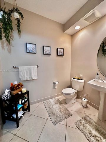 2900 NW 125th Ave 3-105, Sunrise, FL 33323