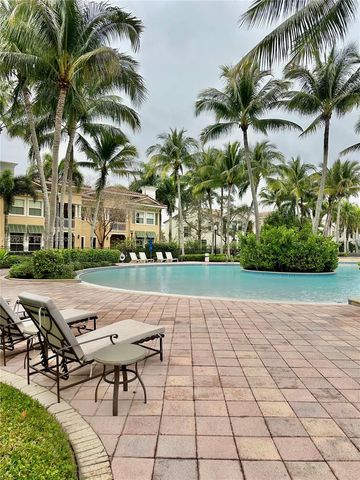 2900 NW 125th Ave 3-105, Sunrise, FL 33323